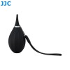 Груша для удаления пыли JJC CL-ARSW